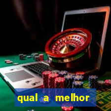 qual a melhor plataforma para jogar mines